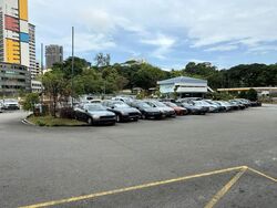 Tan Boon Liat Building (D3), Factory #563158281